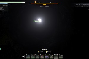 我犯了经典的生存 - 作品错误：我被挖死了