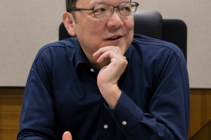 封面故事：Erdtree的阴影是数十年来的摘要RPG的高潮，以及Elden Ring的Gargantuan结局