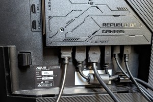 2025年最好的游戏监视器：Perfect-Perfect面板我会买自己