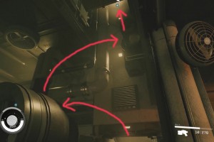 如何在Starfield完成交流电流