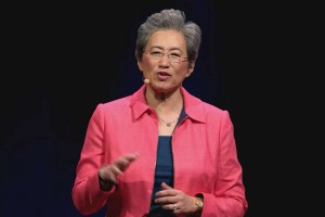 英特尔和AMD合作捍卫X86