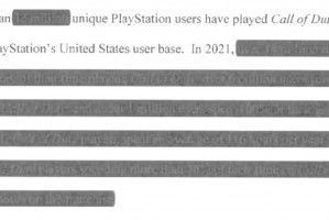 索尼的先进黑色标记技术无法阻止超级侦探阅读机密编号