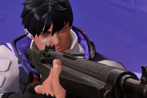 瓦兰特开发人员接受屏幕上太多的随机废话：“平衡团队一般同意这一点”