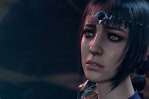 鲍德尔大门3荣誉模式：10个帮助您生存的技巧