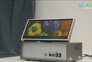 忘记QD-OLED和MICROLED，QDEL是未来显示技术的终极