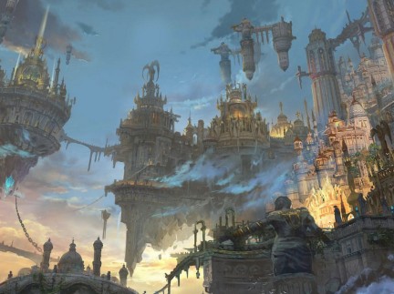 尽管Elysium Mobile旨在“吸引Tiktok用户”，但看起来令人惊讶地体面＆Mdash;但它仍然侮辱了Disco的被驱逐的创作者