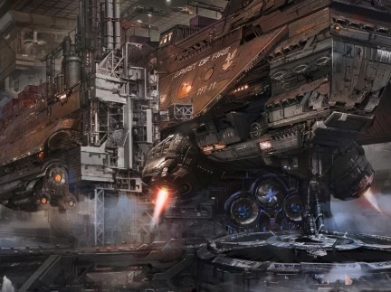 全面战争：战锤3的最新免费英雄是战锤的原始海报