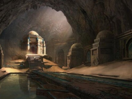 巫师用枪增加了4个球员合作的动作制作组合，可以在周末免费尝试