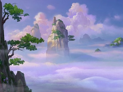 在这里观看AMD CES 2024直播：新的APU，GPU和3D芯片预期