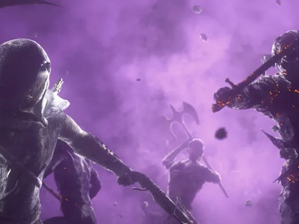 今天的话：10月9日星期一＃842的提示和答案