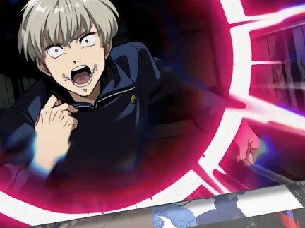 火星直升机骨头，破碎，一个前螺旋桨，现在被遗弃，一个人