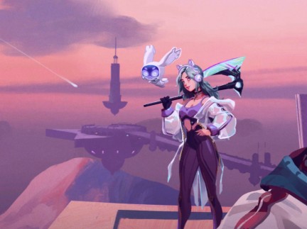 美国不仅寻求阻止中国获得高级芯片制造技术的机会，还希望禁止在已经拥有的设备上进行维修