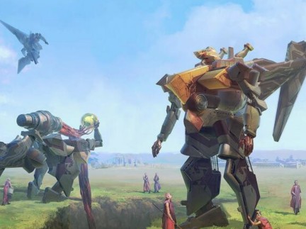 龙的教条2知道，当幻想知道如何陶醉于平凡时，幻想处于最佳状态