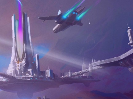 Ubisoft解决了Avatar，Outlaws和Windows 11 24H2更新的一些问题，但三大刺客信条仍在